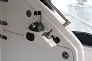 Image courtesy of JD Yachts Fairline Squadron 58