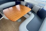 Image courtesy of JD Yachts Fairline Targa 52 Gran Turismo