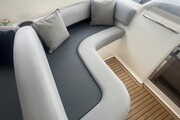 Image courtesy of JD Yachts Fairline Targa 52 Gran Turismo