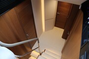 Image courtesy of JD Yachts Princess S65