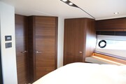 Image courtesy of JD Yachts Princess S65
