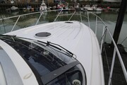 Image courtesy of JD Yachts Princess V48