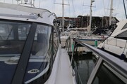 Image courtesy of JD Yachts Princess V48