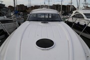 Image courtesy of JD Yachts Princess V48