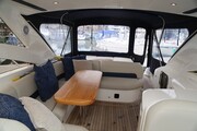 Image courtesy of JD Yachts Princess V48