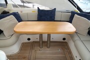 Image courtesy of JD Yachts Princess V48