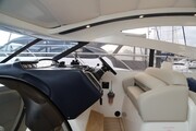 Image courtesy of JD Yachts Princess V48