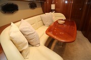 Image courtesy of JD Yachts Princess V48