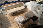 Image courtesy of JD Yachts Sealine T52