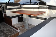 Image courtesy of JD Yachts Grandezza 34 OC