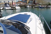Image courtesy of JD Yachts Sunseeker Camargue 50