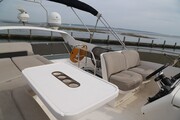 Image courtesy of JD Yachts Princess 42