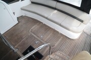 Image courtesy of JD Yachts Princess 42