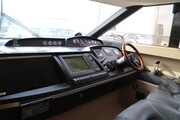 Image courtesy of JD Yachts Princess 42