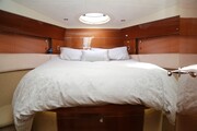 Image courtesy of JD Yachts Princess 42