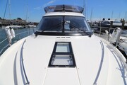 Image courtesy of JD Yachts Sealine F42