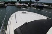Image courtesy of JD Yachts Princess V52