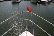 Image courtesy of JD Yachts Princess V52