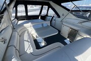 Image courtesy of JD Yachts Sunseeker Camargue 55