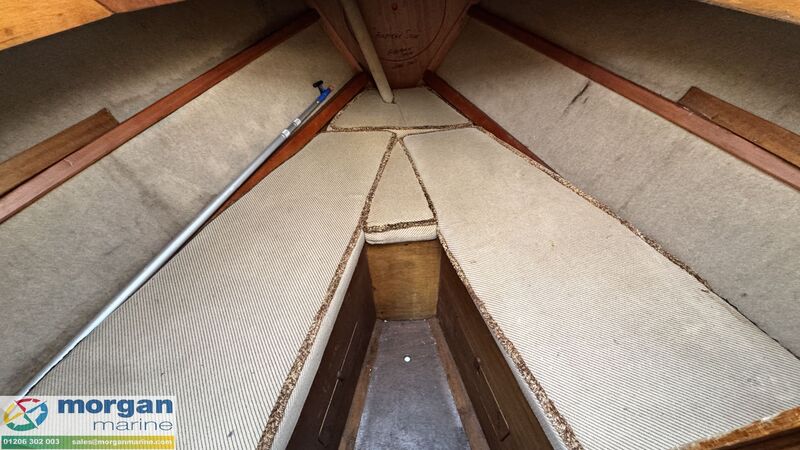  Alderney  27 