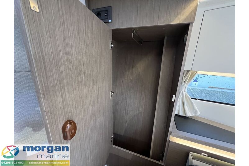  Jeanneau Merry Fisher 1295 Coupe