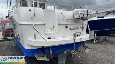 Arvor  25