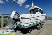 Jeanneau-Merry-Fisher-755-Marlin-honda Jeanneau  Merry Fisher 755 Marlin 