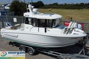 Jeanneau-Merry-Fisher-755-Marlin-rails Jeanneau  Merry Fisher 755 Marlin 