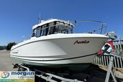 Jeanneau-Merry-Fisher-755-Marlin-name Jeanneau  Merry Fisher 755 Marlin 