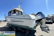 Jeanneau-Merry-Fisher-755-Marlin-trim Jeanneau  Merry Fisher 755 Marlin 