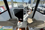 Jeanneau-Merry-Fisher-755-Marlin-overview-seating Jeanneau  Merry Fisher 755 Marlin 