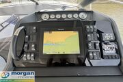 Jeanneau Leader 40 - plotter Jeanneau Leader 40 