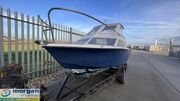  Solar Kwik Fisher