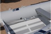  Highfield UL 340