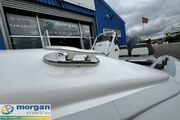  Highfield Sport 300