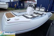 Highfield Sport 330