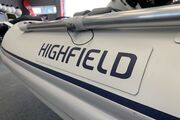  Highfield CL 310