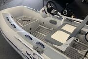  Highfield CL 310