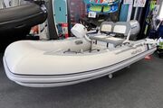  Highfield CL 310