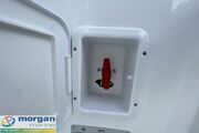  Jeanneau Cap Camarat 6.5 CC