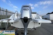  Jeanneau Cap Camarat 6.5 CC
