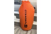  Highfield UL 310