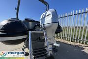  Highfield Sport 520