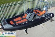  Highfield Sport 520