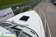  Bella Falcon 26 Fantino