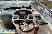  Jeanneau Cap Camarat 755 WA