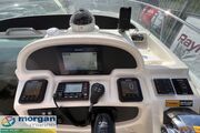  Jeanneau Cap Camarat 755 WA