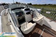  Jeanneau Cap Camarat 755 WA