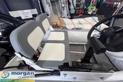  Highfield CL 380