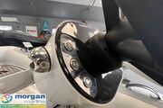  Highfield CL 380